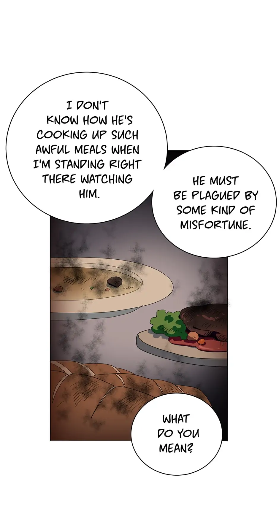 Chapter 149 - Image 6