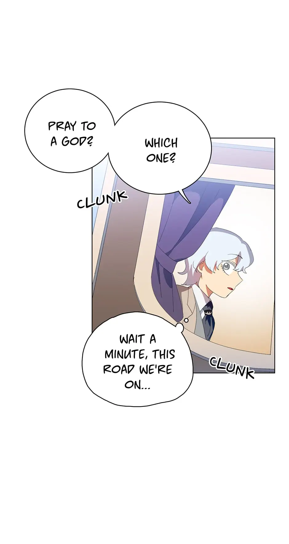 Chapter 149 - Image 8