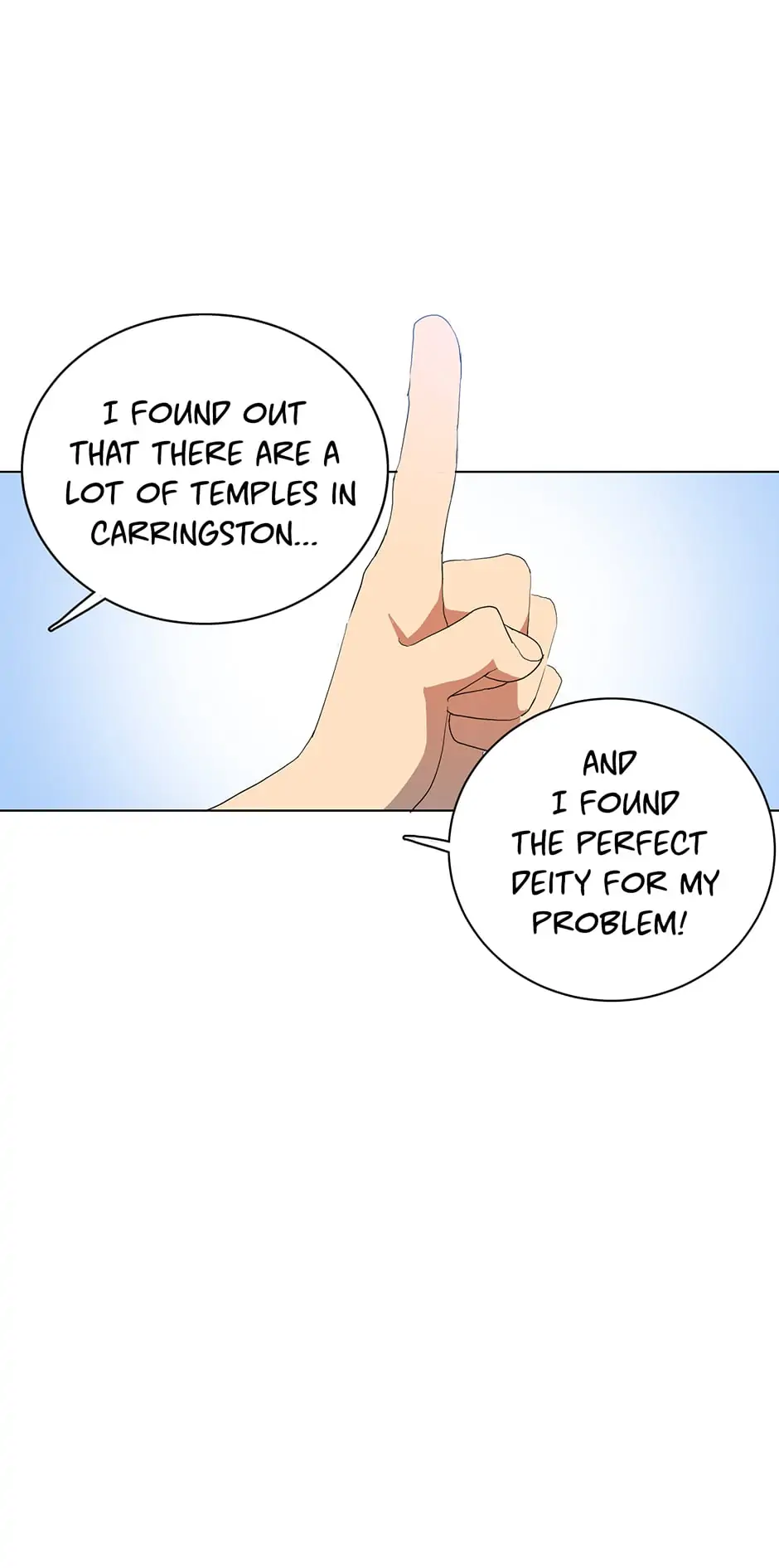 Chapter 149 - Image 9