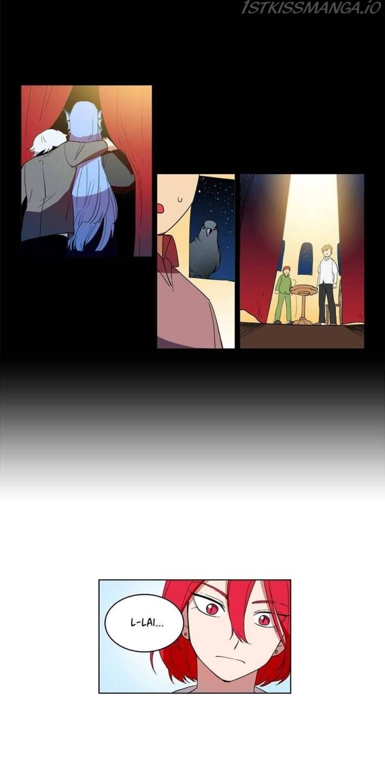 Chapter 15 - Image 12