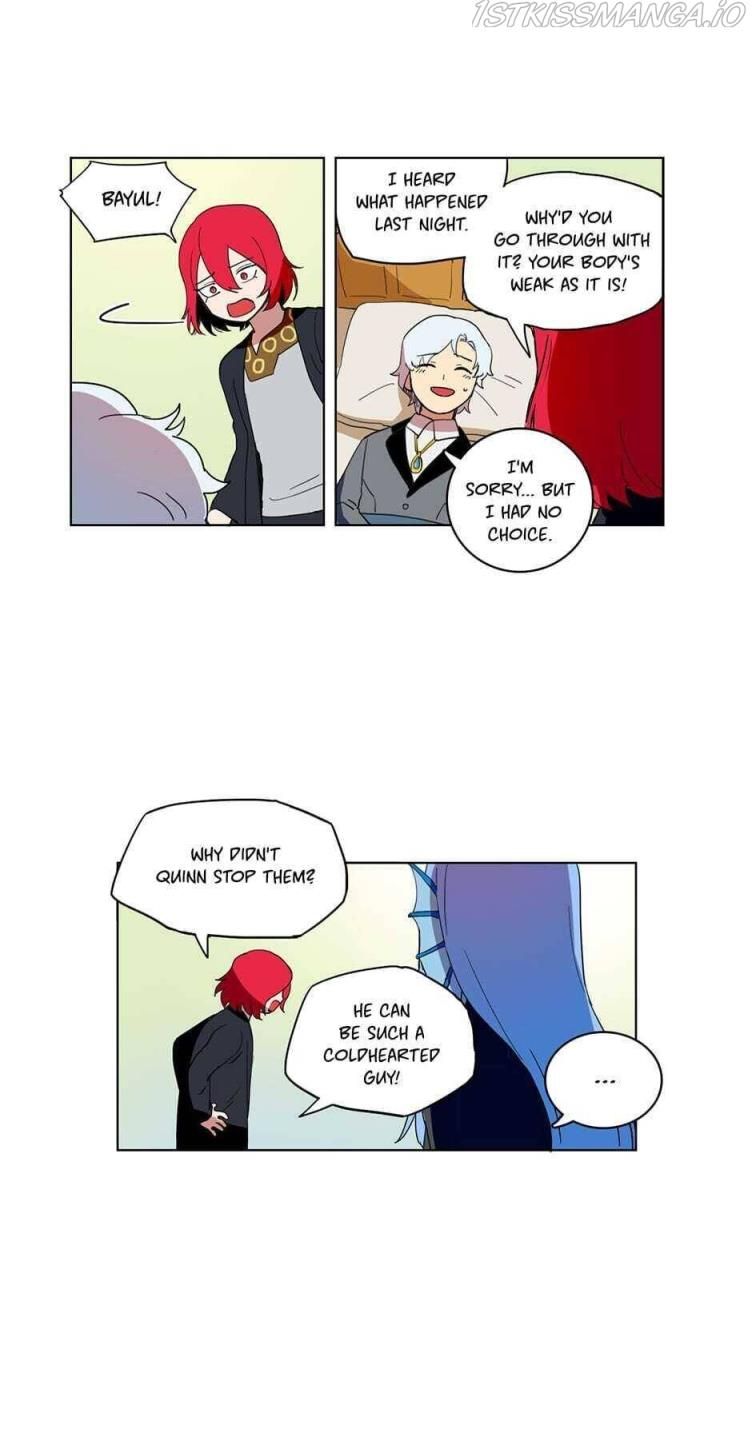 Chapter 15 - Image 13