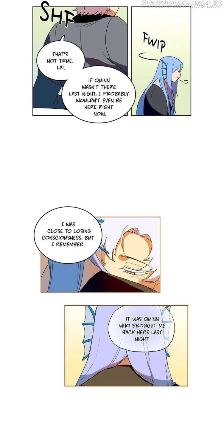 Chapter 15 - Image 14