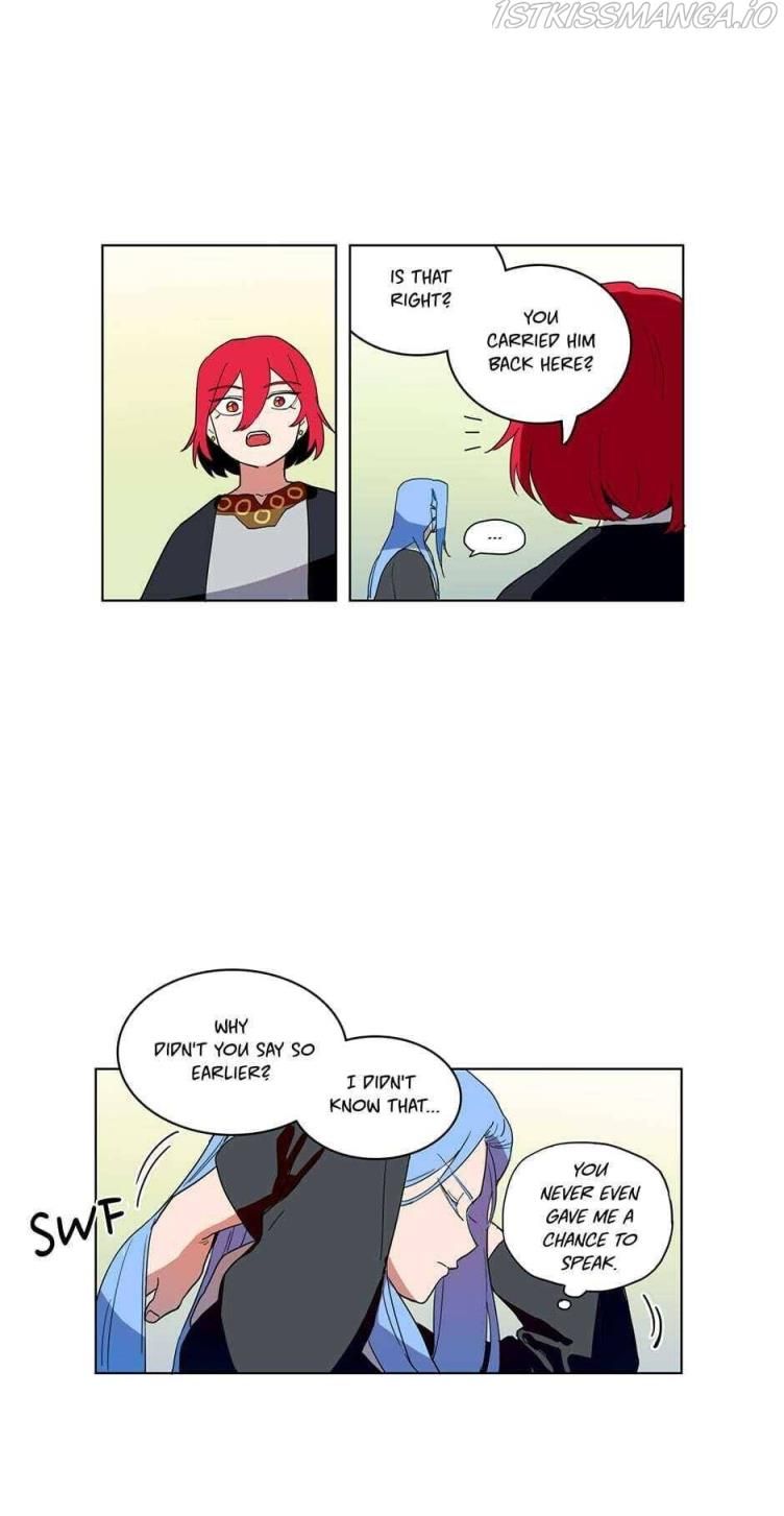 Chapter 15 - Image 15