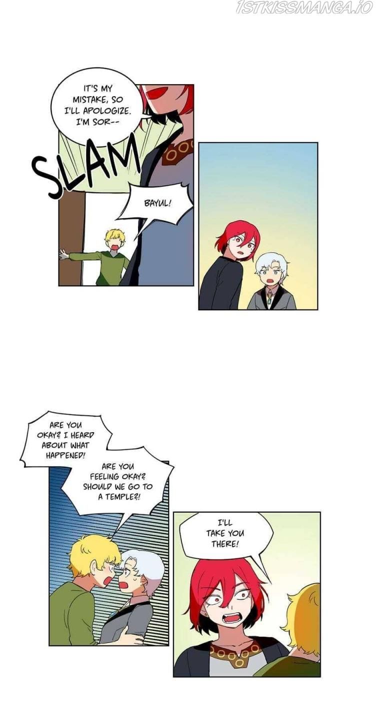 Chapter 15 - Image 16
