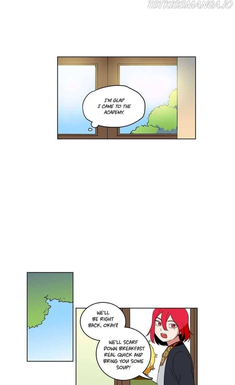 Chapter 15 - Image 18