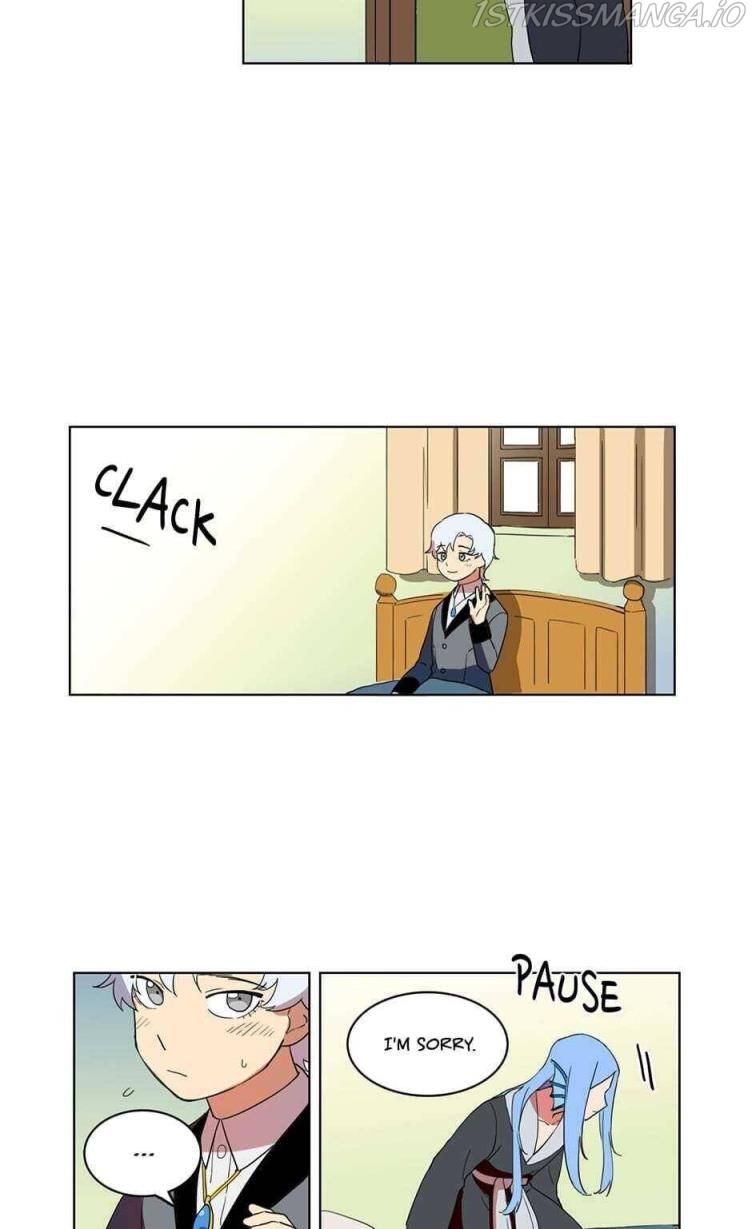 Chapter 15 - Image 19