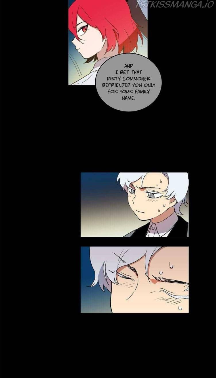 Chapter 15 - Image 2
