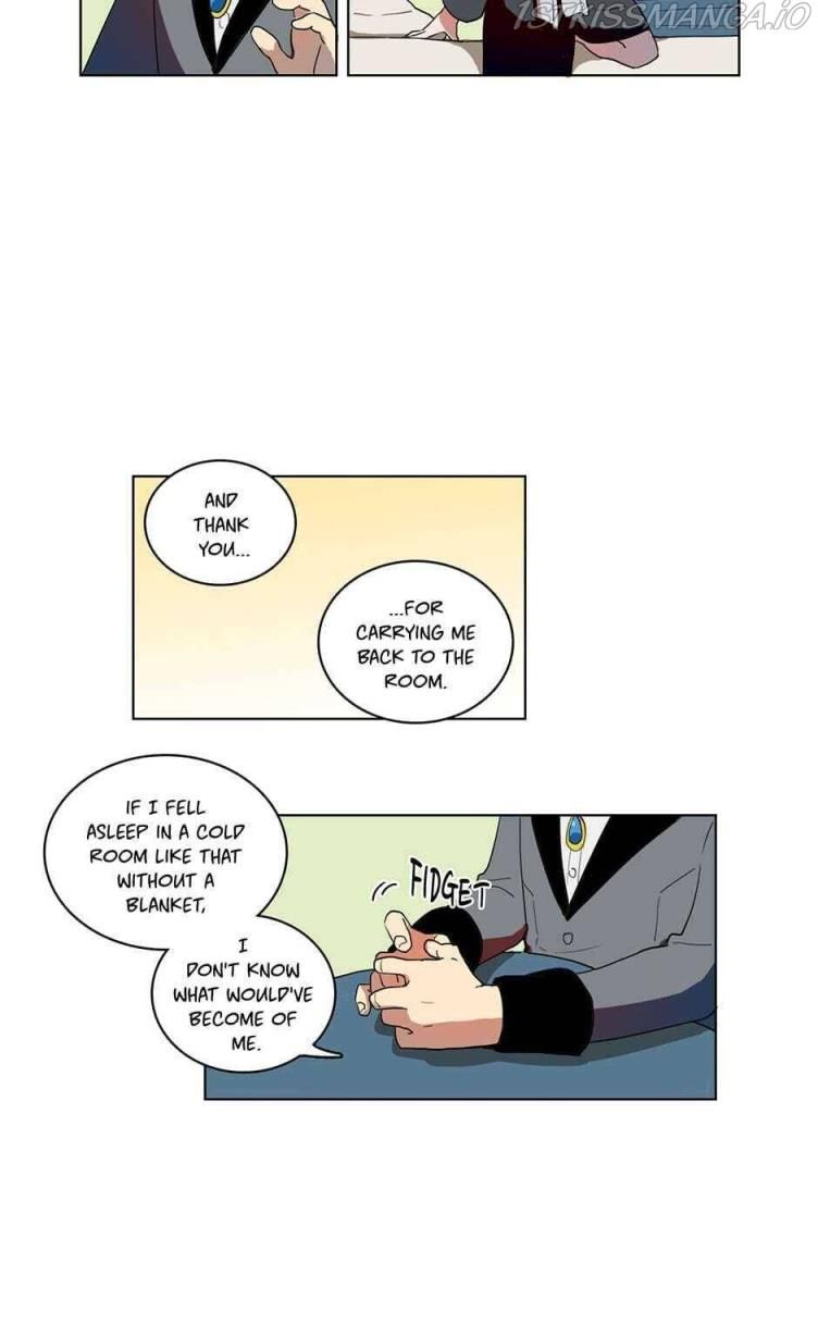 Chapter 15 - Image 20