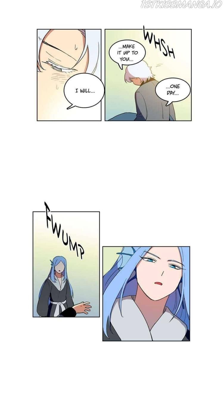 Chapter 15 - Image 21