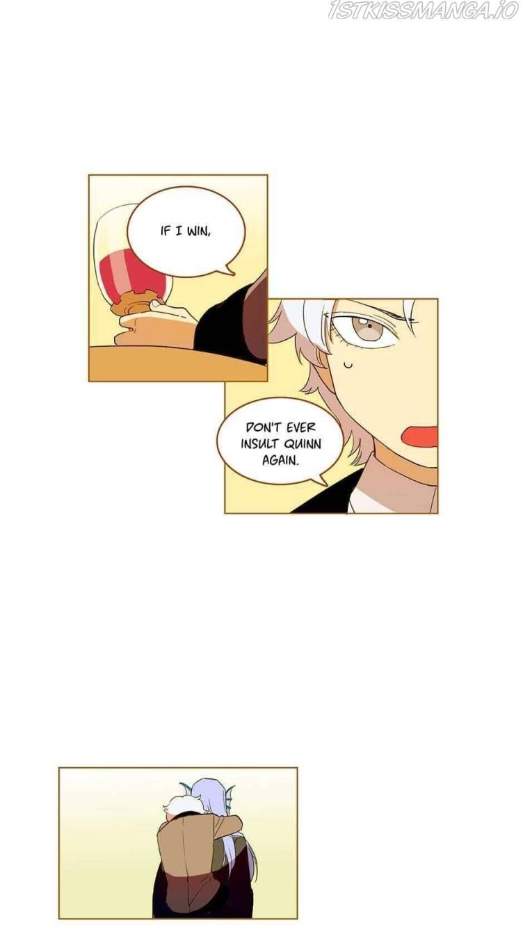 Chapter 15 - Image 22