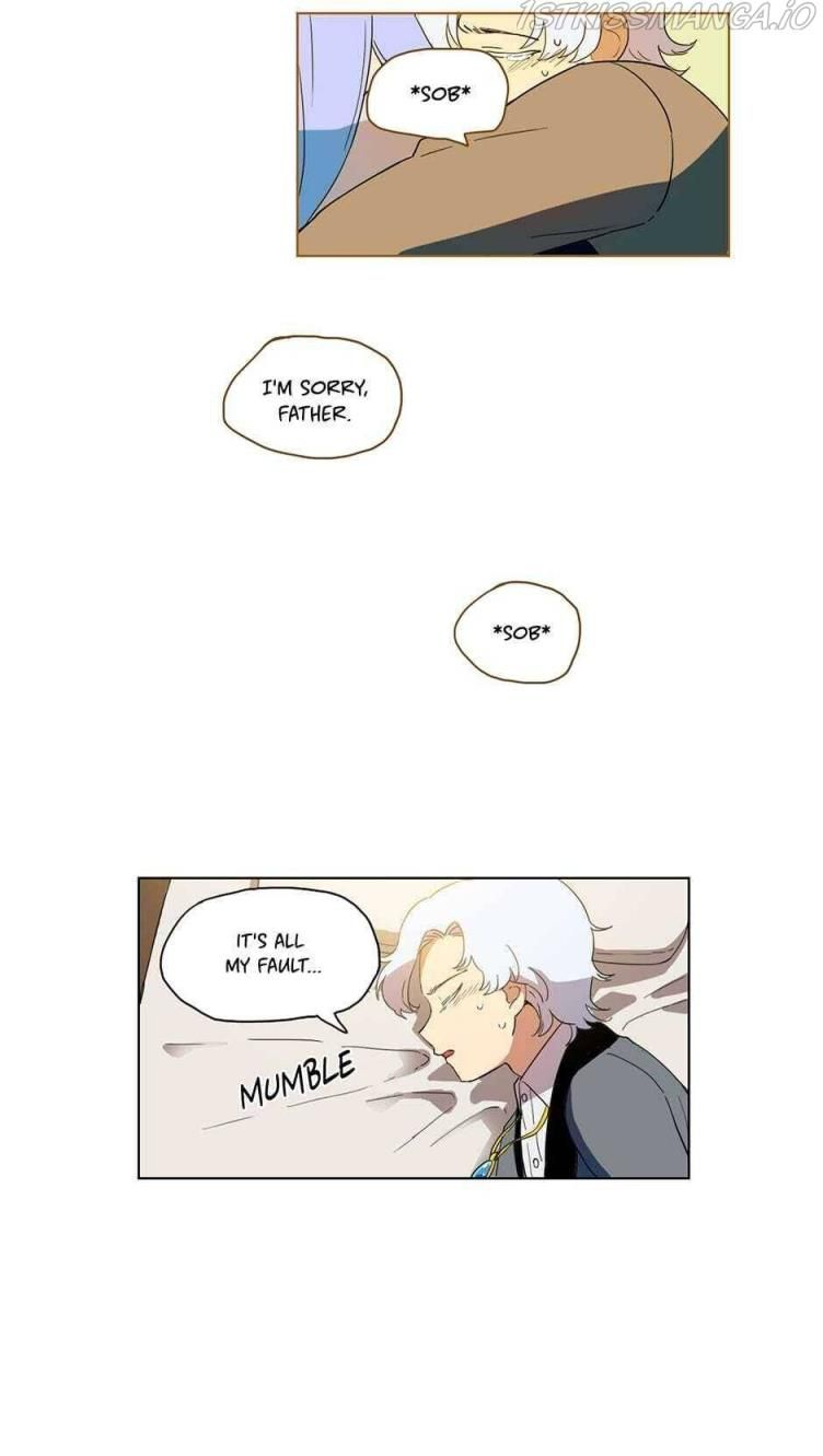 Chapter 15 - Image 23