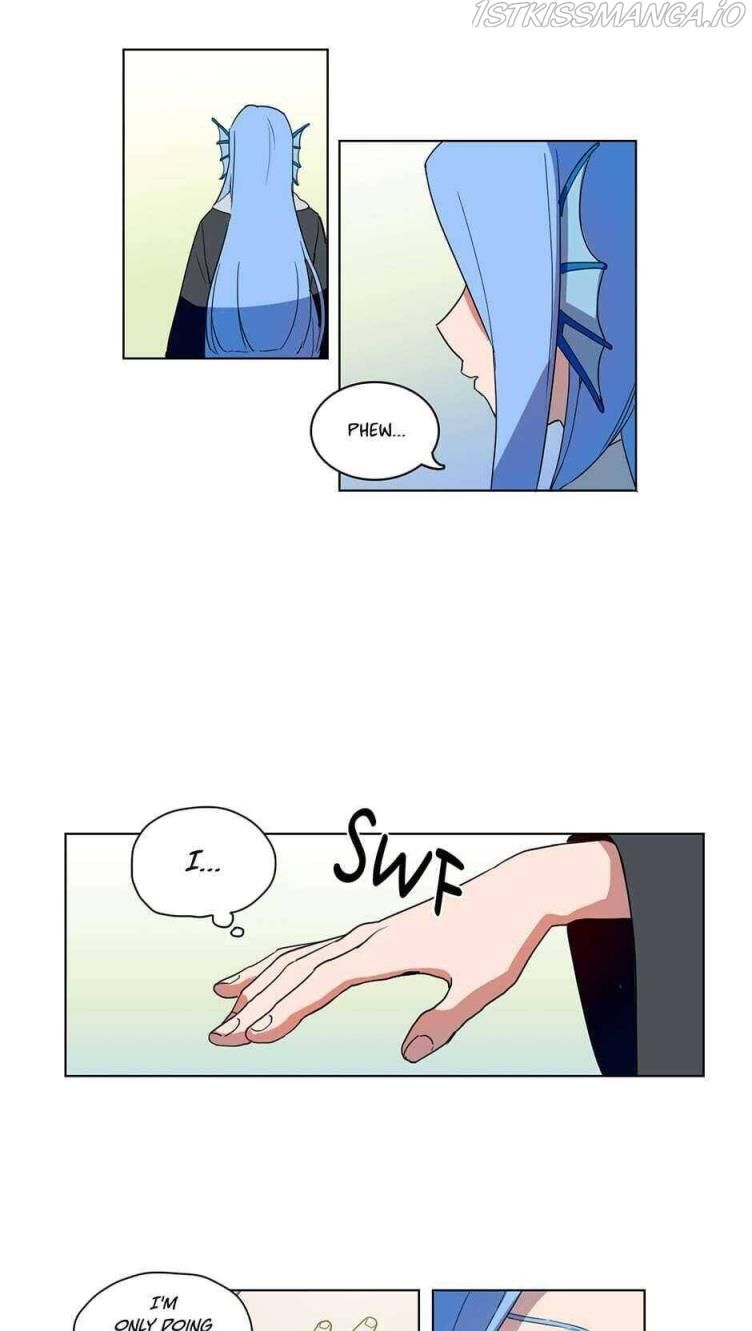Chapter 15 - Image 24