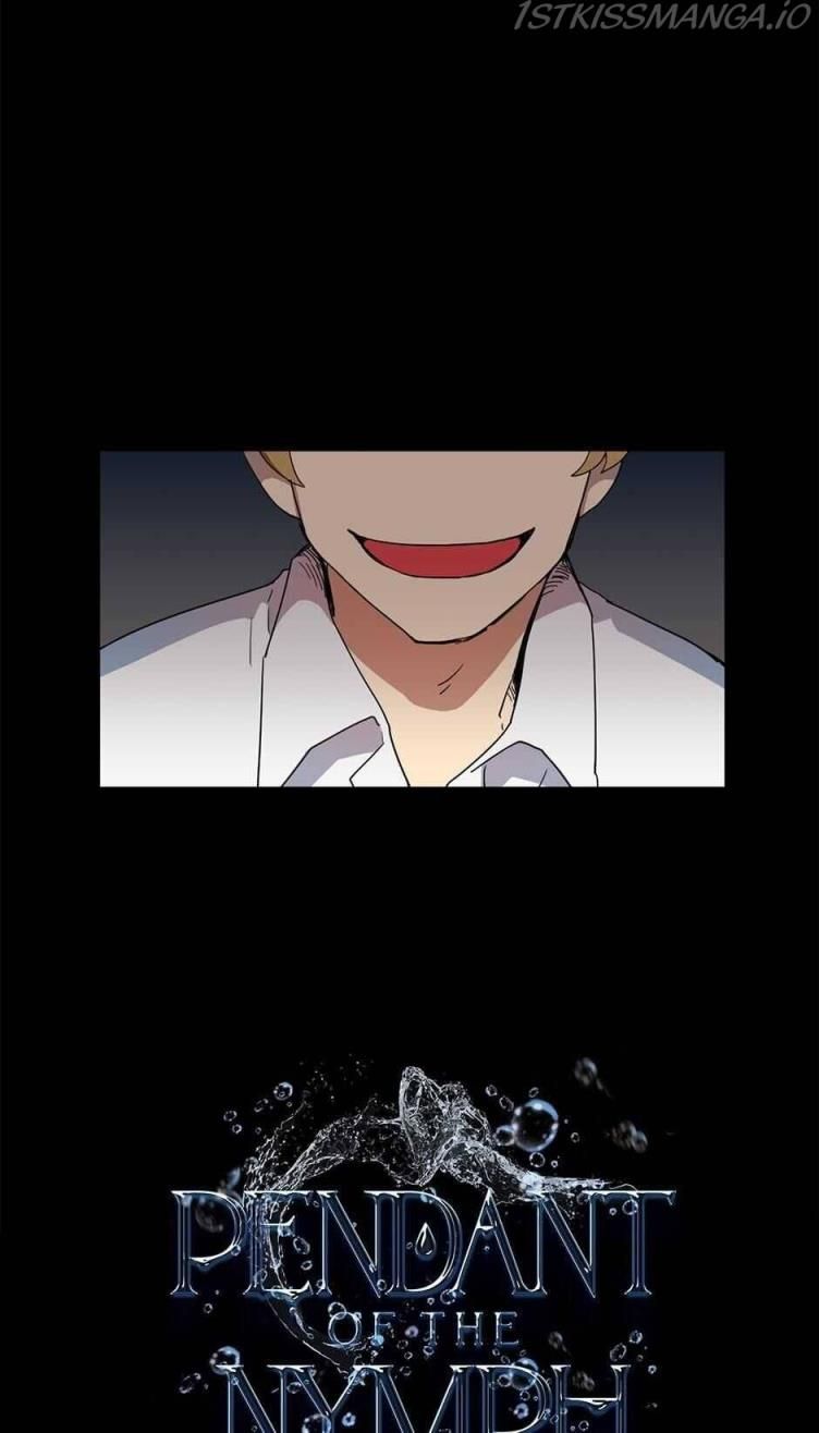 Chapter 15 - Image 3