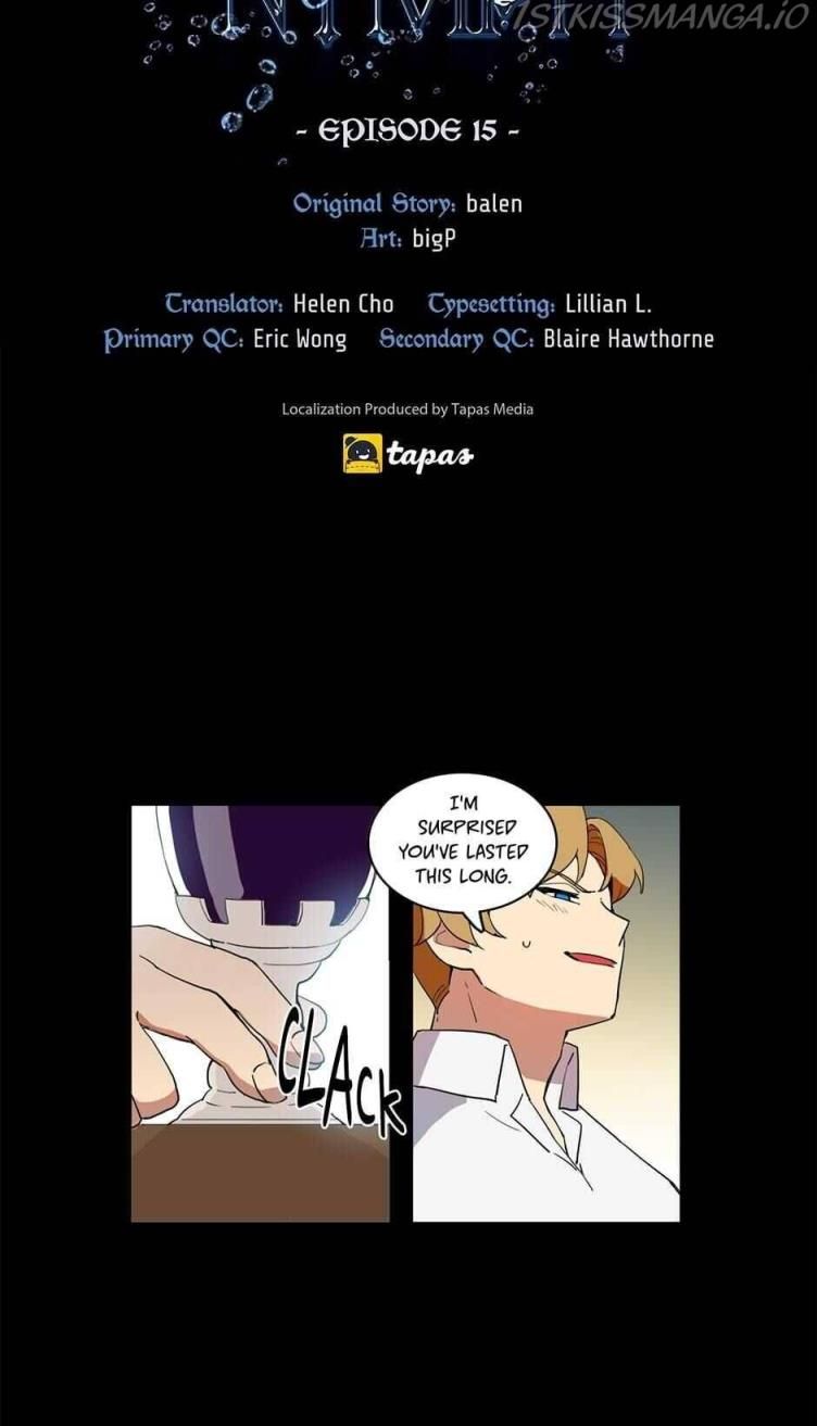 Chapter 15 - Image 4