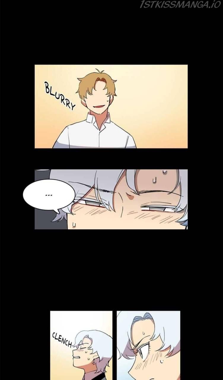 Chapter 15 - Image 5