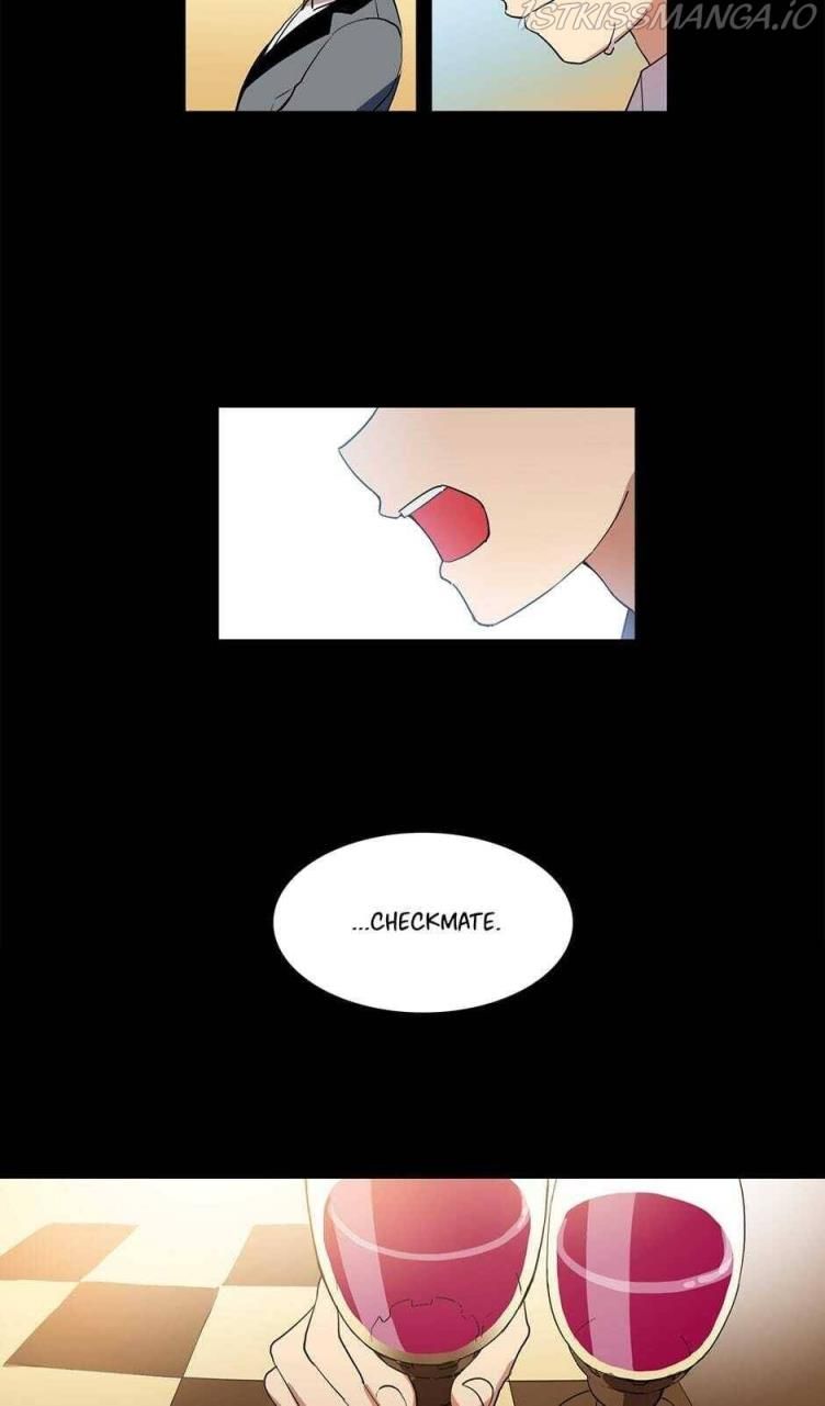 Chapter 15 - Image 6