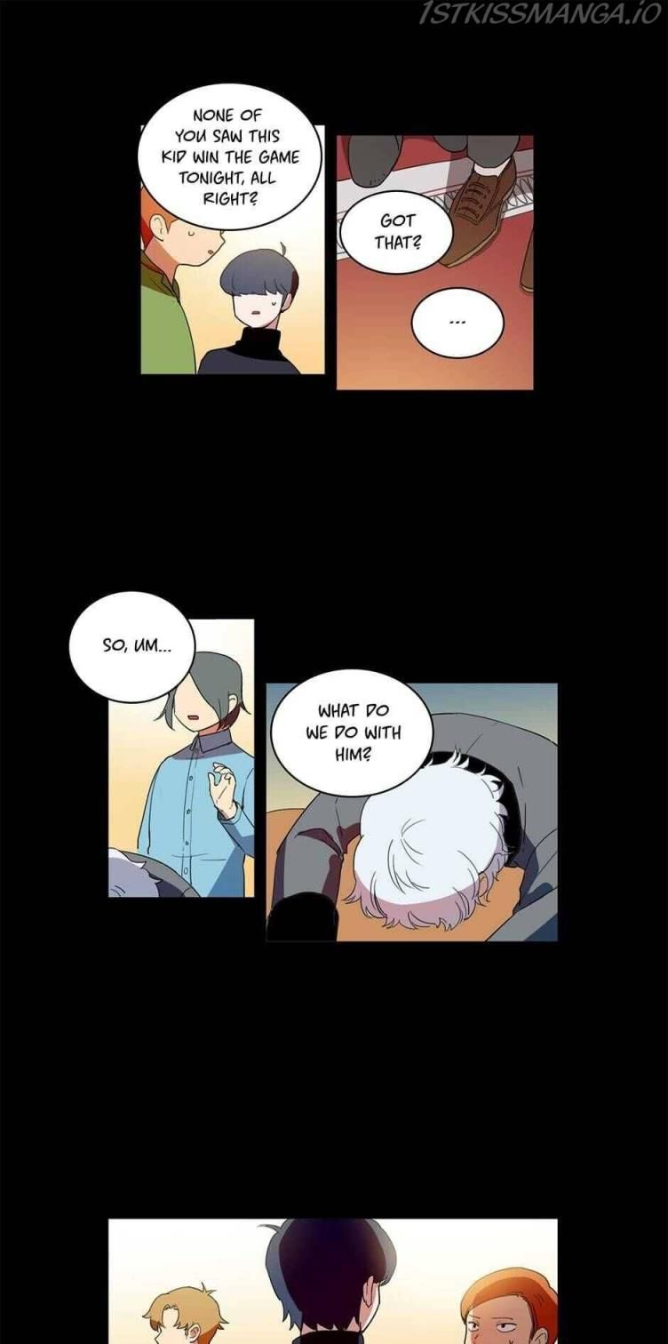 Chapter 15 - Image 9