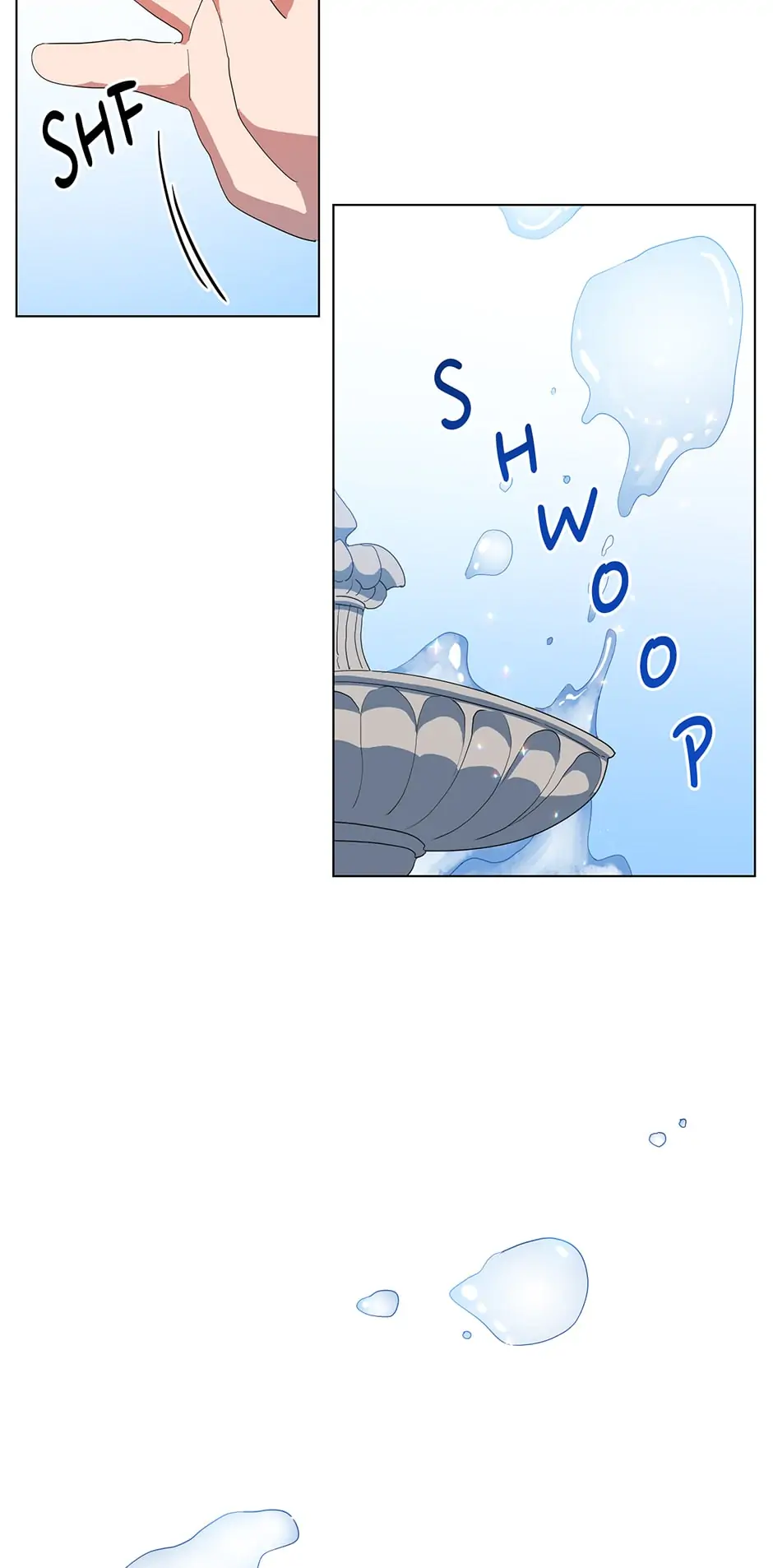 Chapter 150 - Image 44