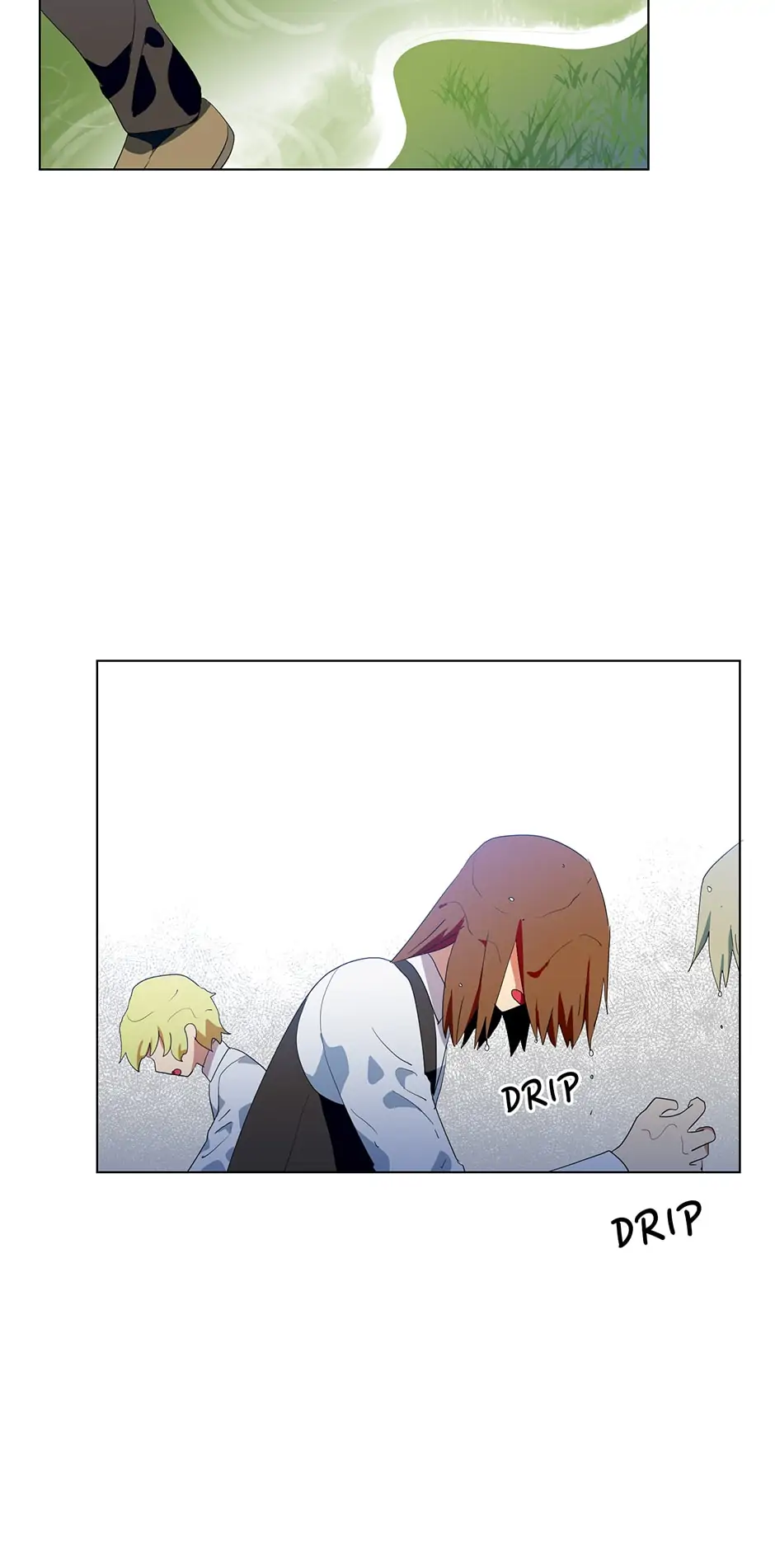 Chapter 150 - Image 49