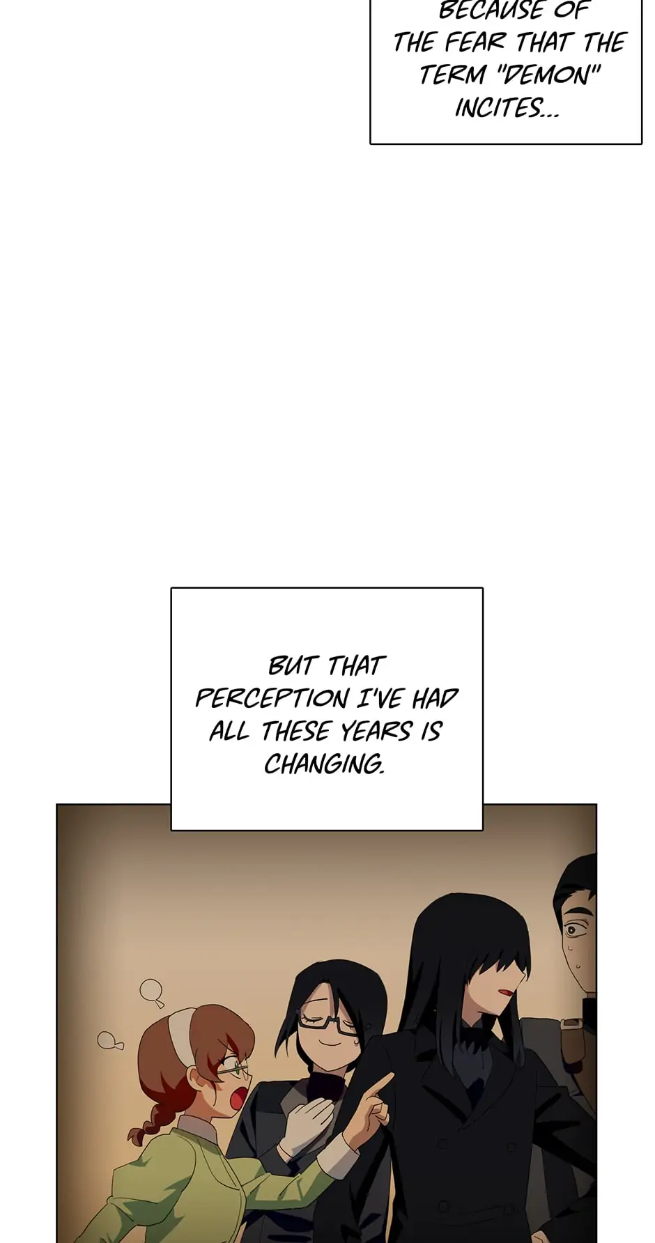 Chapter 150 - Image 6