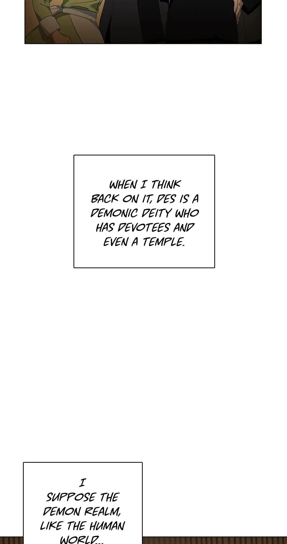 Chapter 150 - Image 7