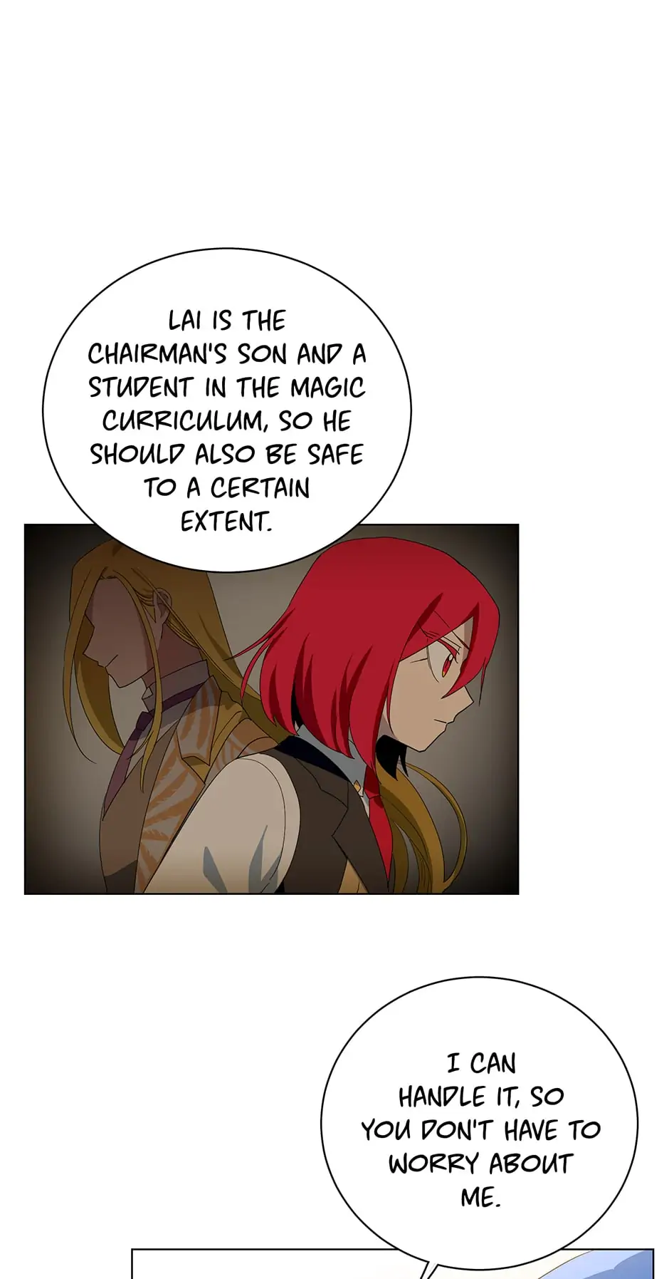 Chapter 151 - Image 15