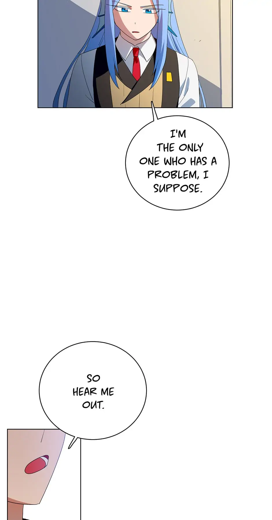Chapter 151 - Image 17