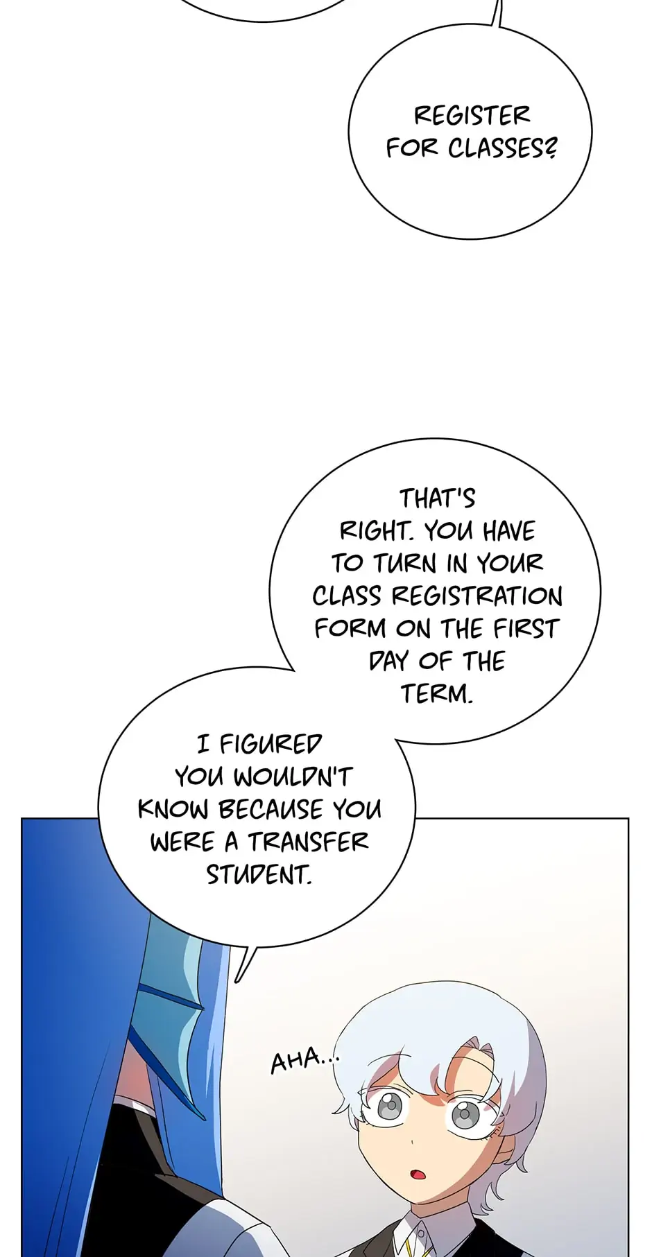 Chapter 151 - Image 2