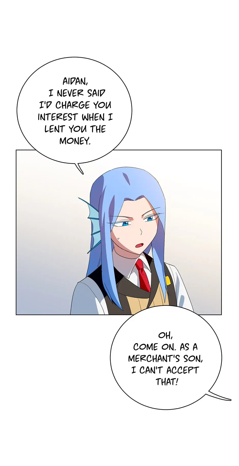 Chapter 151 - Image 22