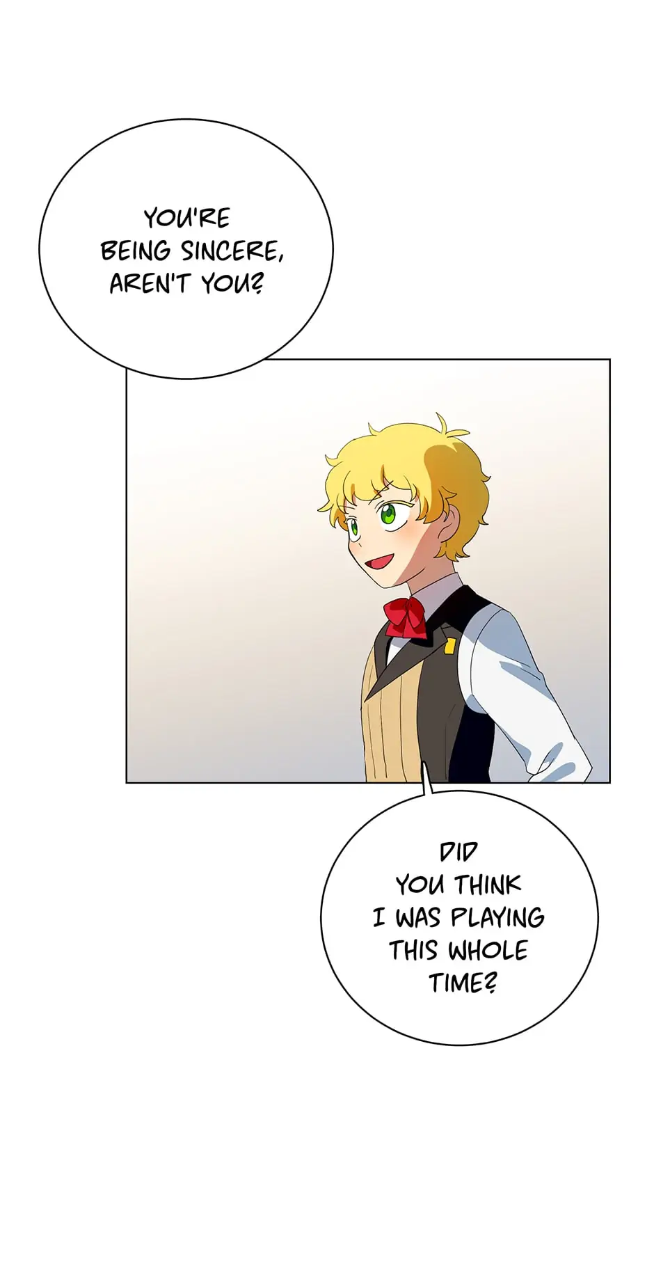 Chapter 151 - Image 24