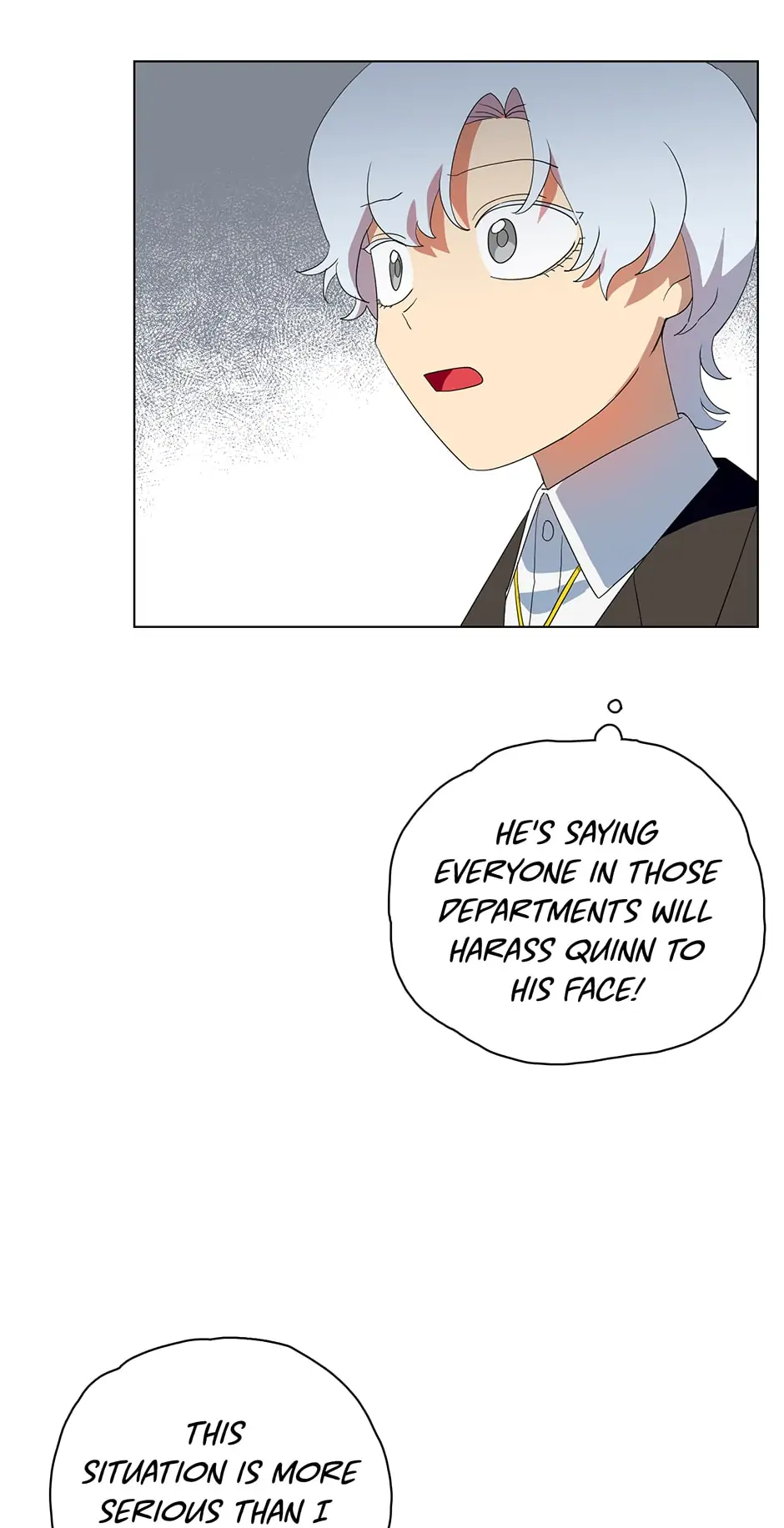 Chapter 151 - Image 27