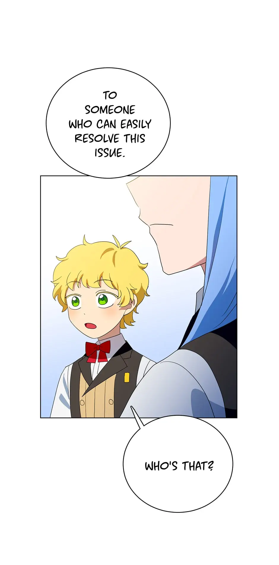 Chapter 151 - Image 29