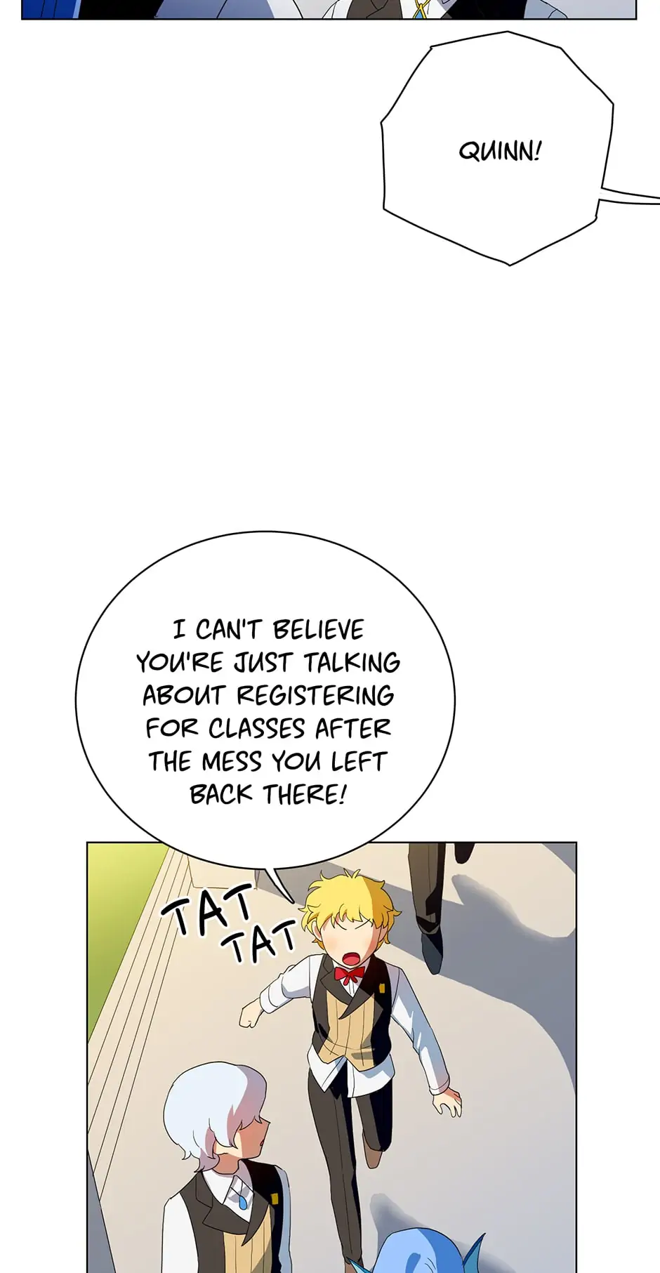 Chapter 151 - Image 3