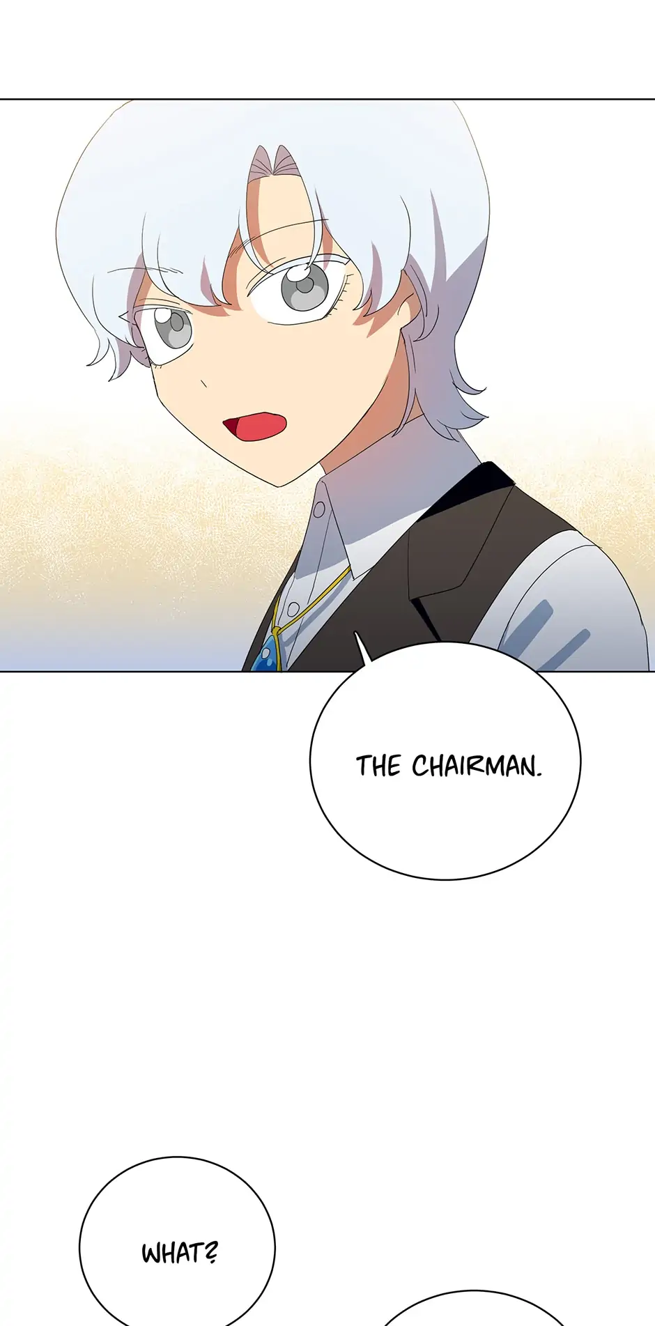 Chapter 151 - Image 30