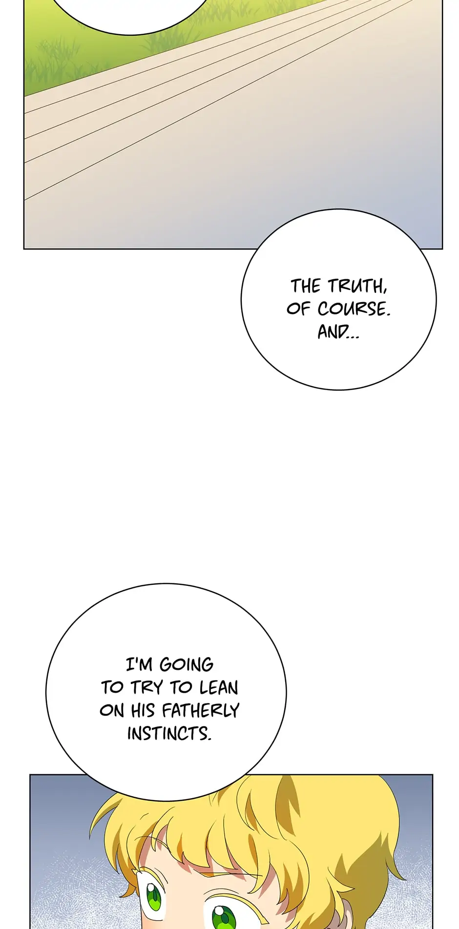 Chapter 151 - Image 33