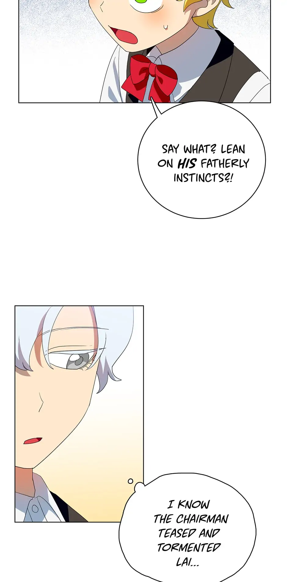 Chapter 151 - Image 34