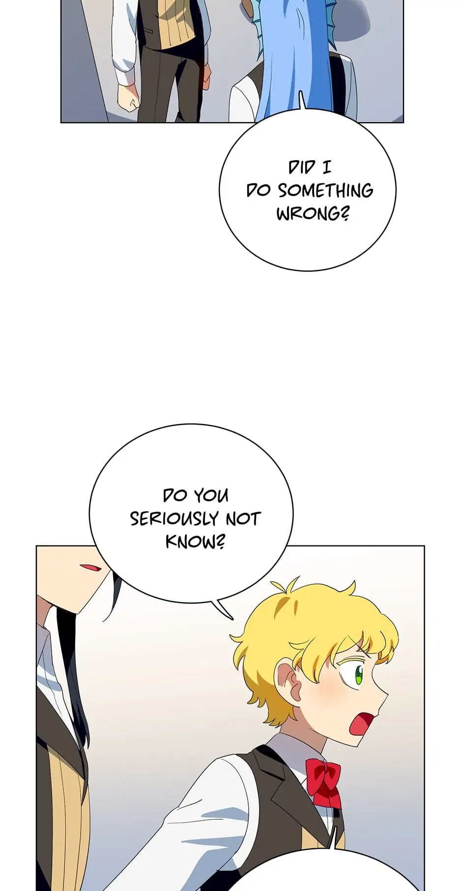 Chapter 151 - Image 4