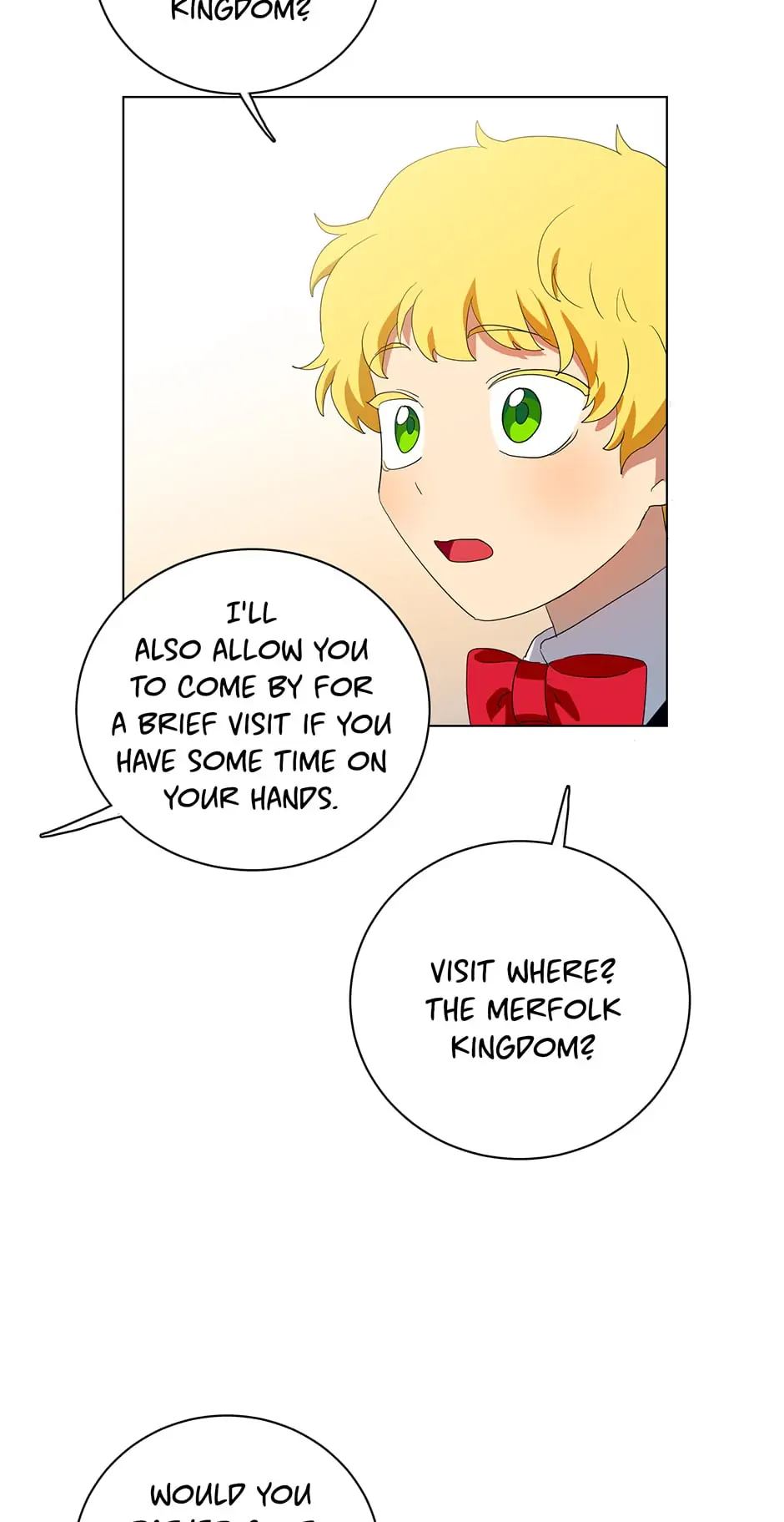 Chapter 151 - Image 40