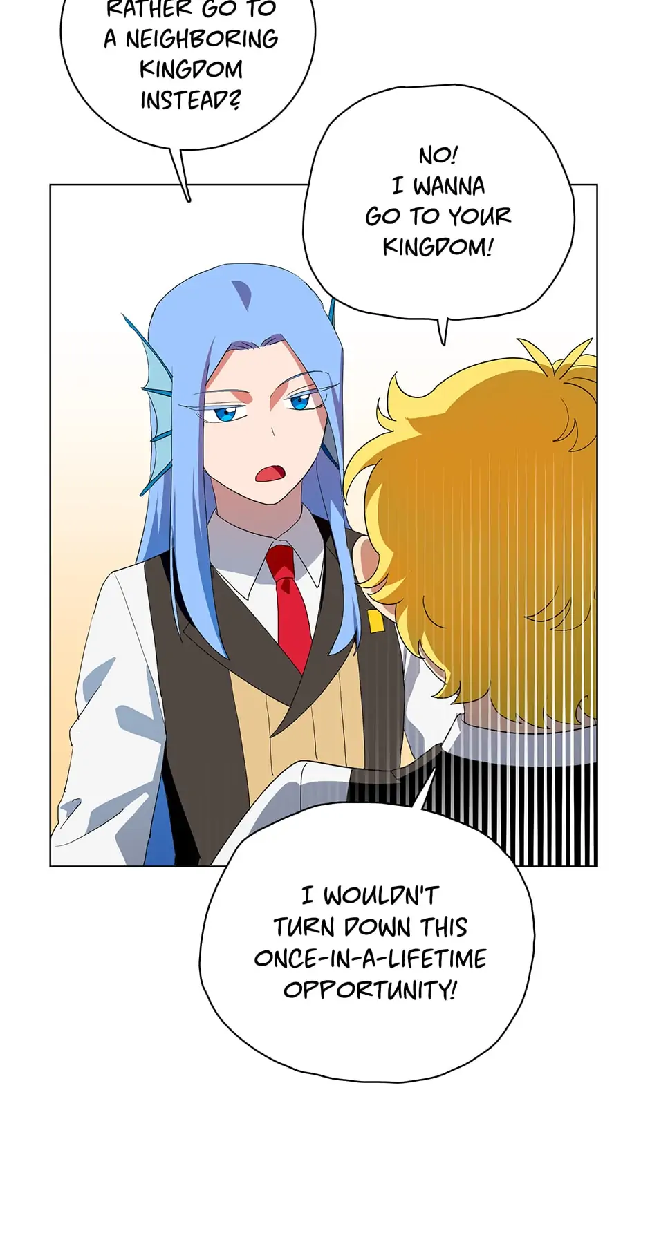 Chapter 151 - Image 41