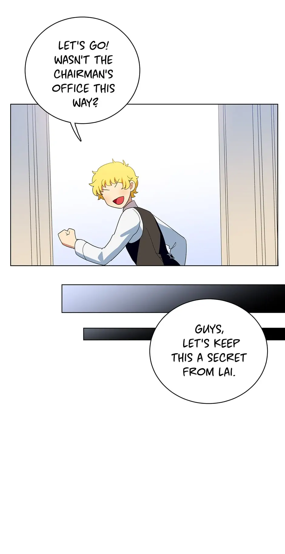 Chapter 151 - Image 42