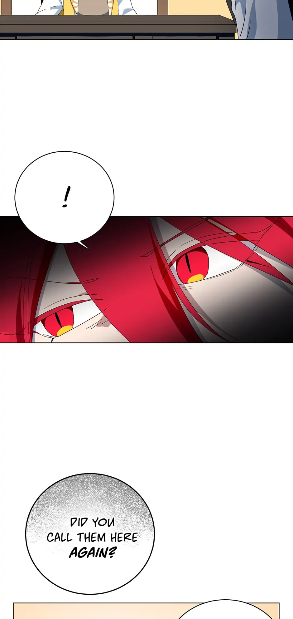 Chapter 151 - Image 44