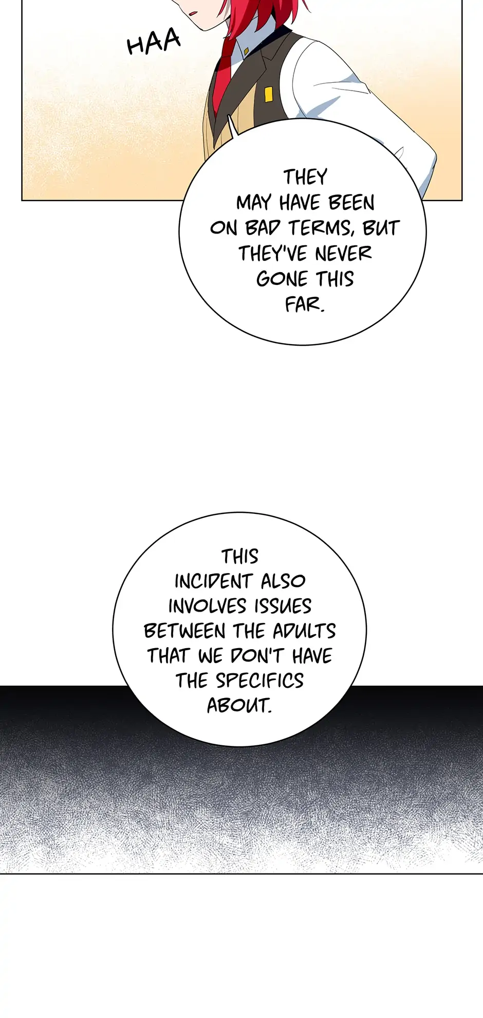 Chapter 151 - Image 50