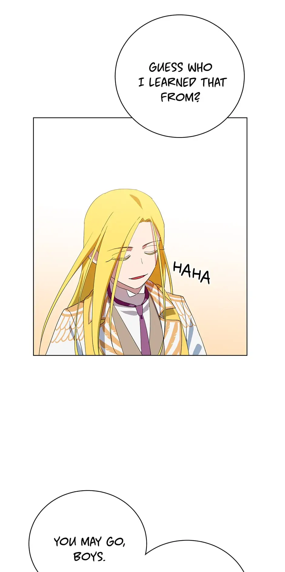 Chapter 151 - Image 53