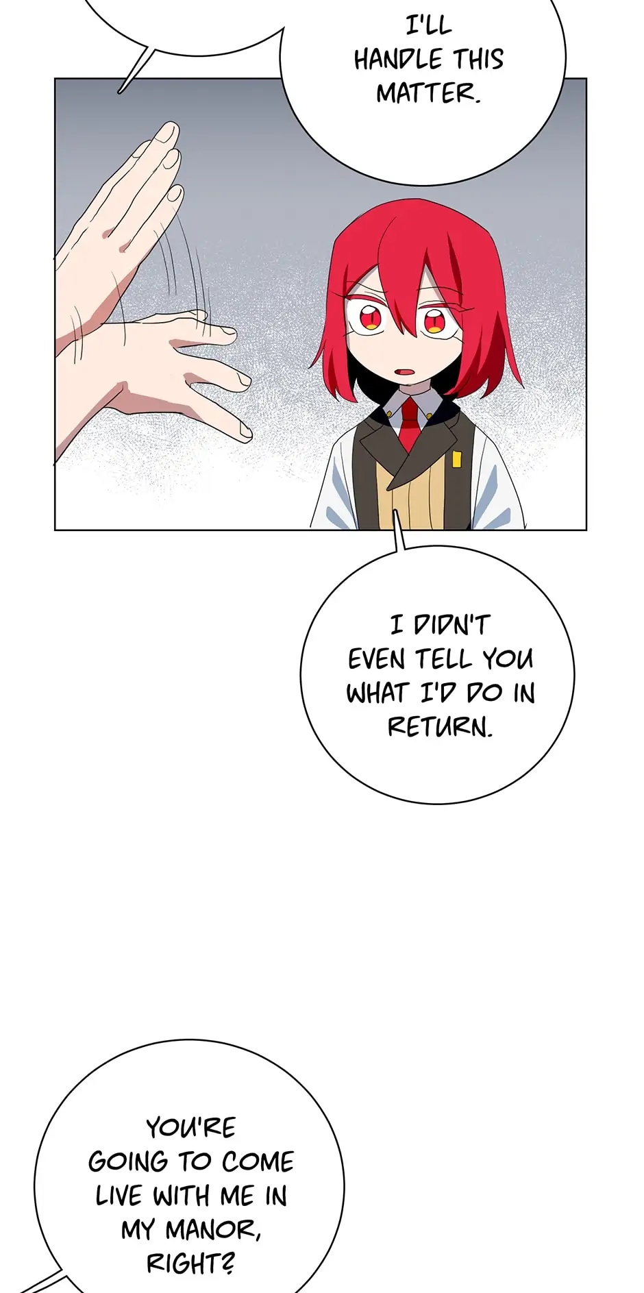 Chapter 151 - Image 54