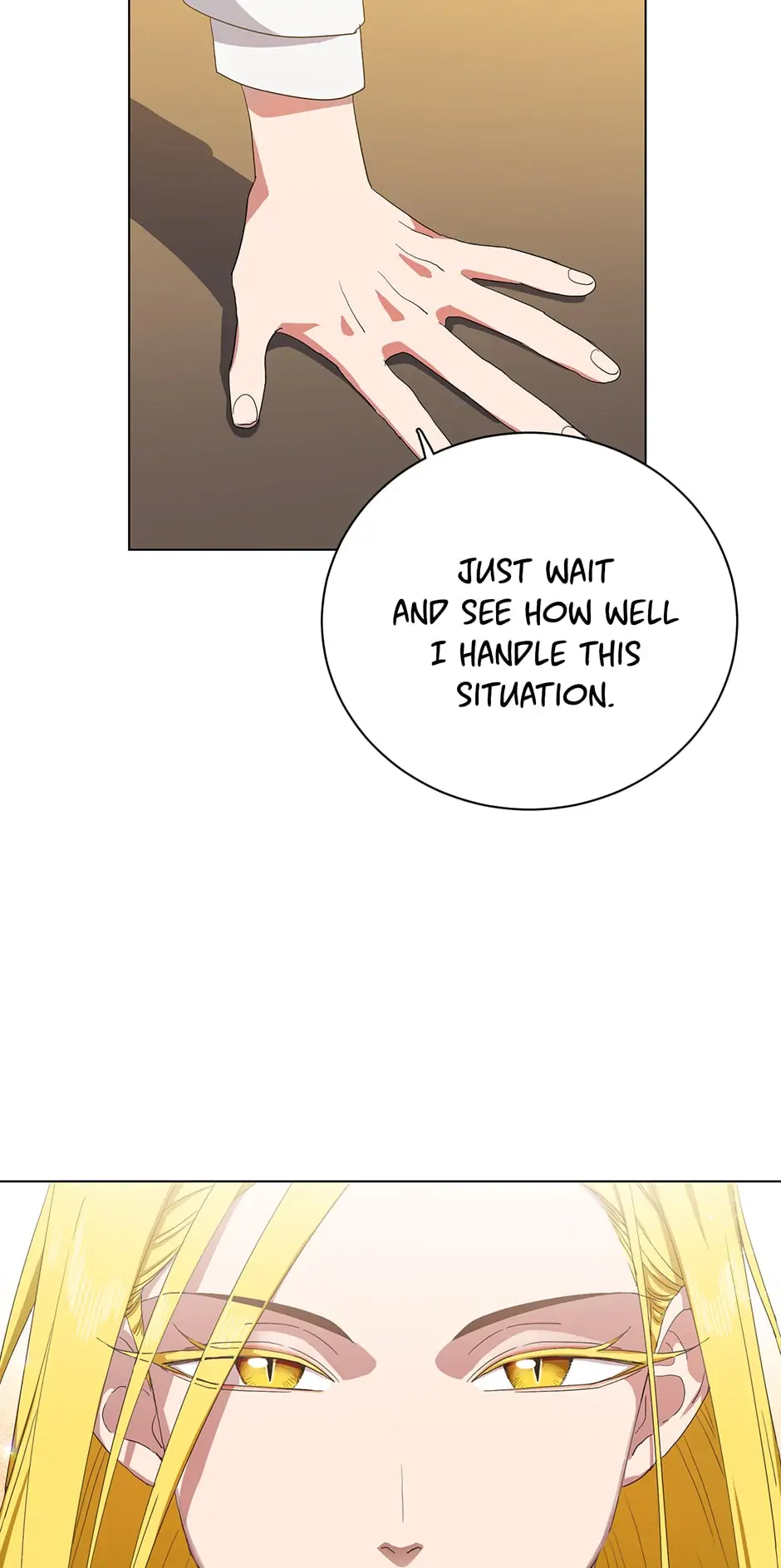 Chapter 151 - Image 56