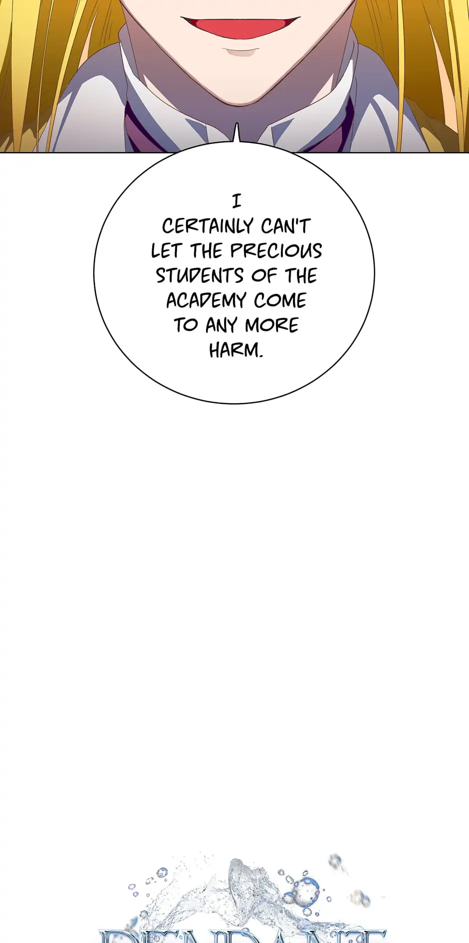 Chapter 151 - Image 57