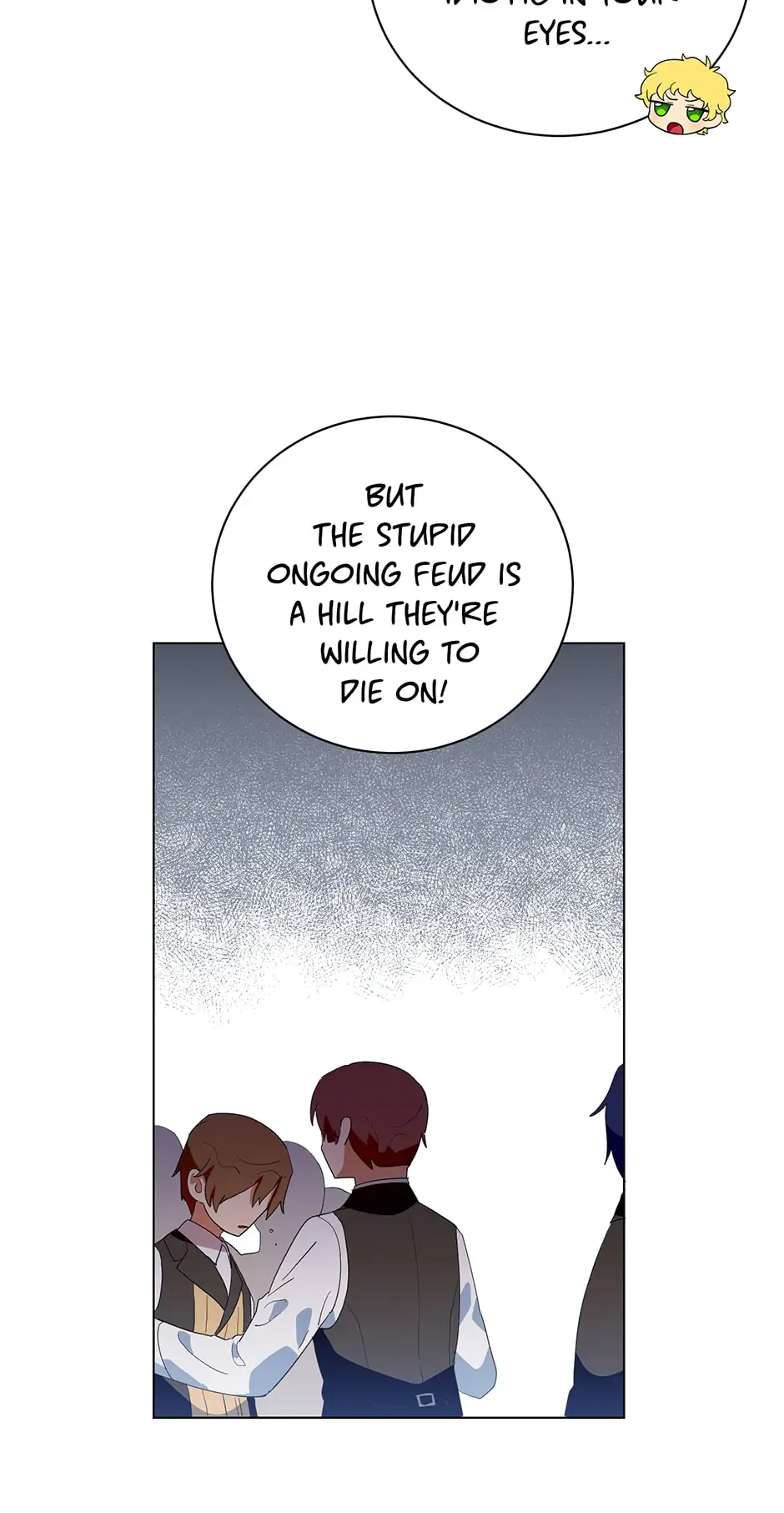 Chapter 151 - Image 6