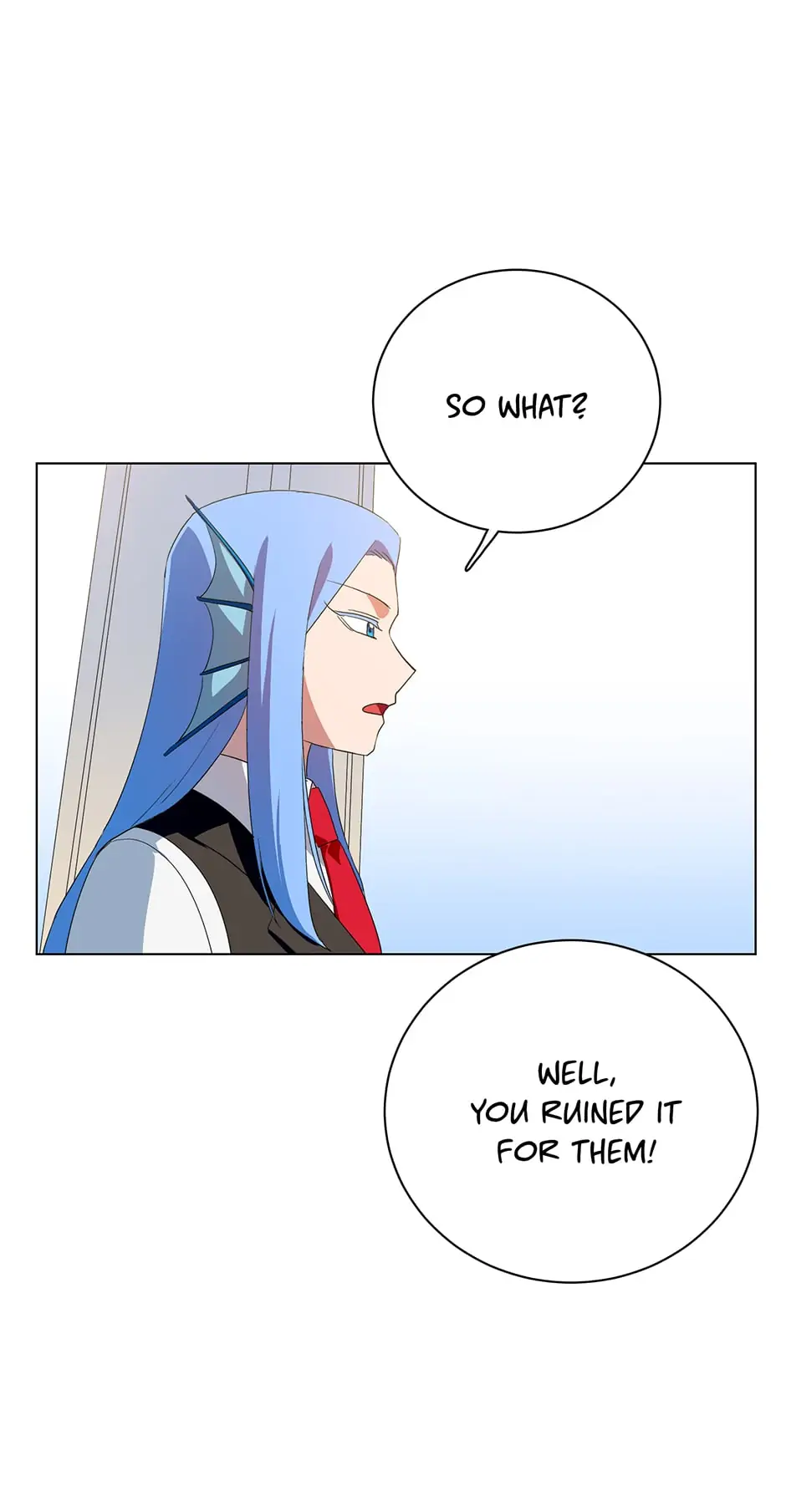 Chapter 151 - Image 7