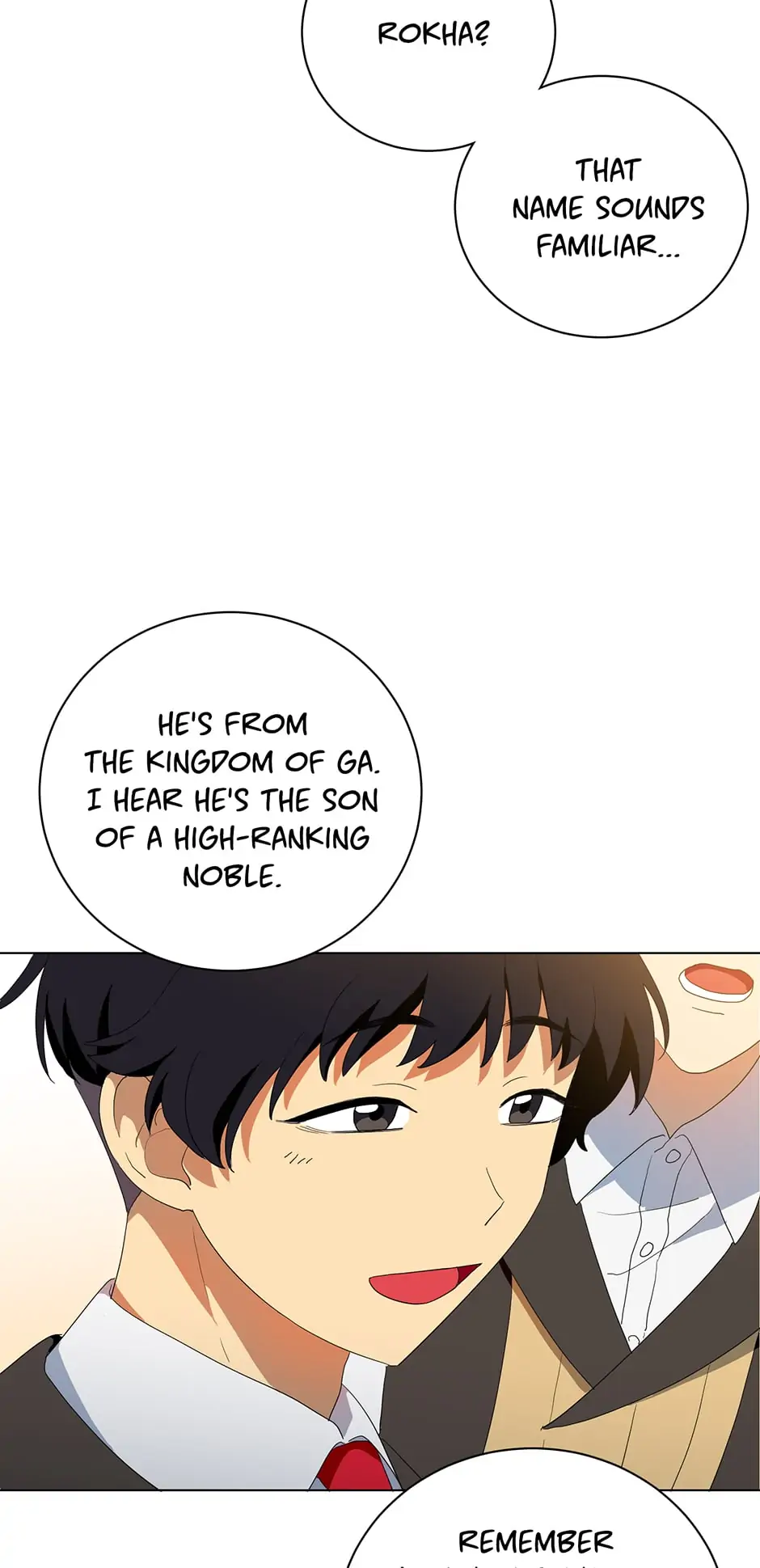Chapter 152 - Image 19