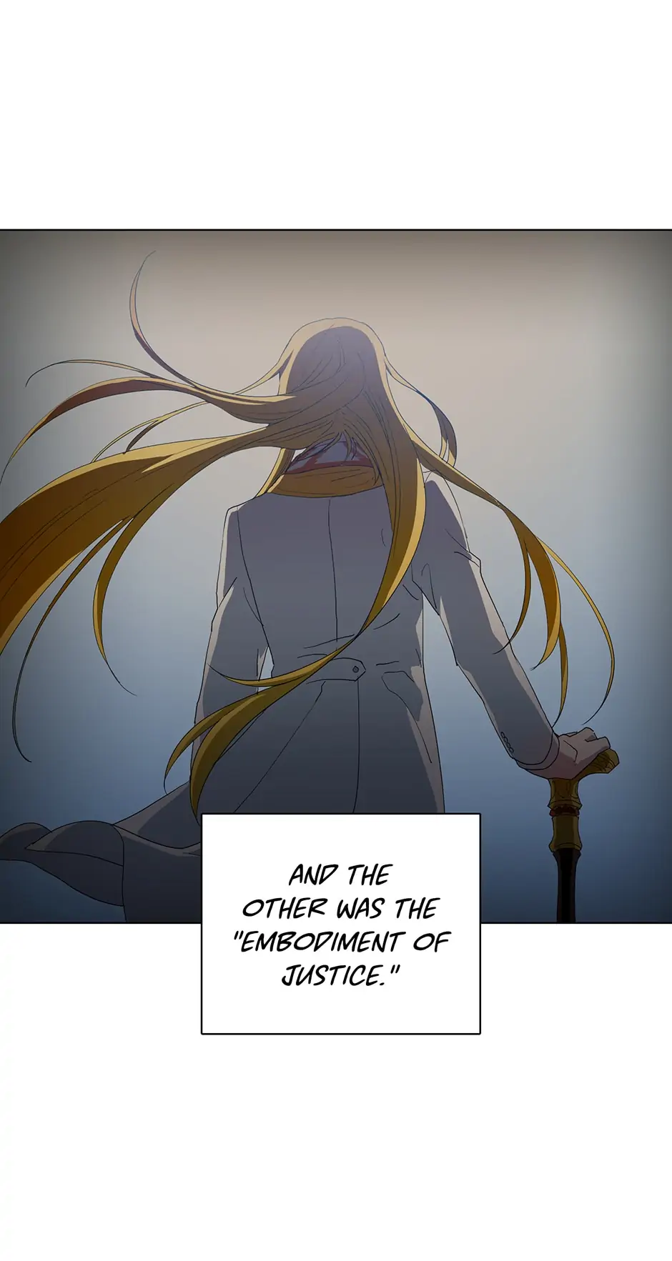 Chapter 152 - Image 2